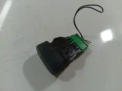 Peça sobressalente para automóvel em segunda mão trocar por renault thalia 2000 - 2010 1.4 55kw 2000 - 2010 referências oem iam 134710