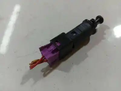 Peça sobressalente para automóvel em segunda mão trocar por renault thalia 2000 - 2010 1.4 55kw 2000 - 2010 referências oem iam 