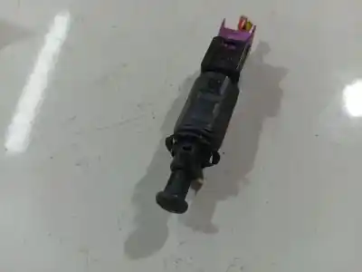 Second-hand car spare part switch for renault thalia 2000 - 2010 1.4 55kw 2000 - 2010 oem iam references   