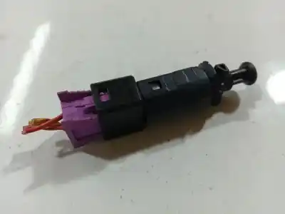 Second-hand car spare part switch for renault thalia 2000 - 2010 1.4 55kw 2000 - 2010 oem iam references   