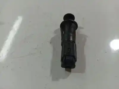 Second-hand car spare part switch for renault thalia 2000 - 2010 1.4 55kw 2000 - 2010 oem iam references   