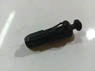 Second-hand car spare part switch for renault thalia 2000 - 2010 1.4 55kw 2000 - 2010 oem iam references   