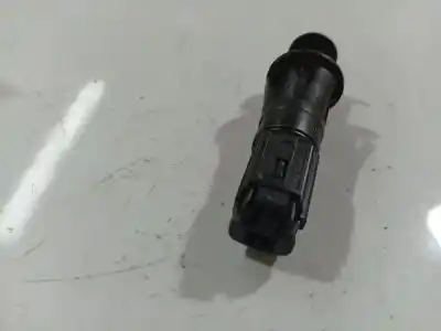 Second-hand car spare part switch for renault thalia 2000 - 2010 1.4 55kw 2000 - 2010 oem iam references   