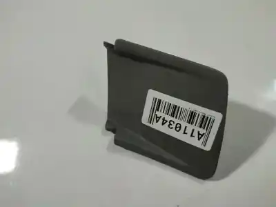Peça sobressalente para automóvel em segunda mão plásticos por renault thalia 2000 - 2010 1.4 55kw 2000 - 2010 referências oem iam 7700435230