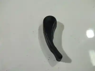 Peça sobressalente para automóvel em segunda mão plásticos por renault thalia 2000 - 2010 1.4 55kw 2000 - 2010 referências oem iam 432983