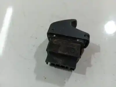 Second-hand car spare part left front power window switch for renault thalia 2000 - 2010 1.4 55kw 2000 - 2010 oem iam references   