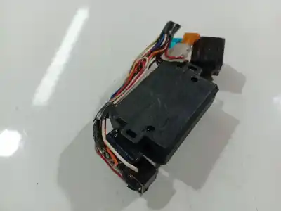 Second-hand car spare part fuse box unit for renault thalia 2000 - 2010 1.4 55kw 2000 - 2010 oem iam references   