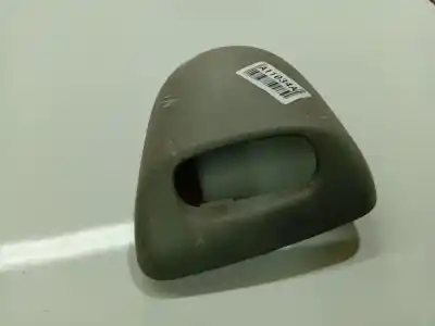 Second-hand car spare part plastics for renault thalia 2000 - 2010 1.4 55kw 2000 - 2010 oem iam references 8200180428  8200180428, 82 00 071 965, 8200071965