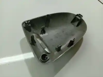 Second-hand car spare part plastics for renault thalia 2000 - 2010 1.4 55kw 2000 - 2010 oem iam references 8200180428  8200180428, 82 00 071 965, 8200071965