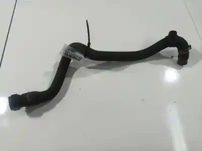 Peça sobressalente para automóvel em segunda mão tubo por renault thalia 2000 - 2010 1.4 55kw 2000 - 2010 referências oem iam 