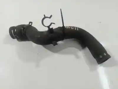 Peça sobressalente para automóvel em segunda mão tubo por renault thalia 2000 - 2010 1.4 55kw 2000 - 2010 referências oem iam 