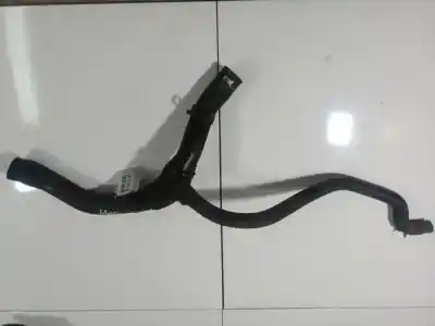 Peça sobressalente para automóvel em segunda mão tubo por renault thalia 2000 - 2010 1.4 55kw 2000 - 2010 referências oem iam 
