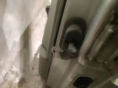 Second-hand car spare part hinge for renault thalia 2000 - 2010 1.4 55kw 2000 - 2010 oem iam references   