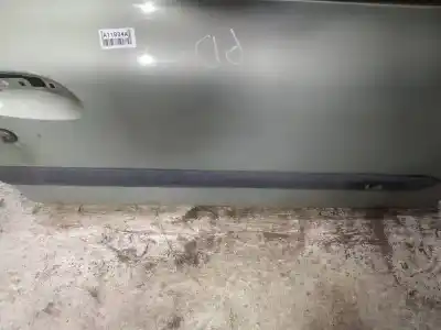 Peça sobressalente para automóvel em segunda mão plásticos por renault thalia 2000 - 2010 1.4 55kw 2000 - 2010 referências oem iam 