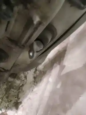 Peça sobressalente para automóvel em segunda mão dobradiça por renault thalia 2000 - 2010 1.4 55kw 2000 - 2010 referências oem iam 