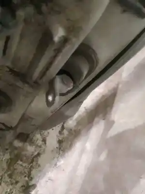 Second-hand car spare part hinge for renault thalia 2000 - 2010 1.4 55kw 2000 - 2010 oem iam references   