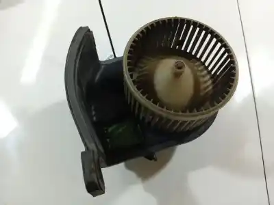 Peça sobressalente para automóvel em segunda mão motor de sofagem por renault thalia 2000 - 2010 1.4 55kw 2000 - 2010 referências oem iam 576320300