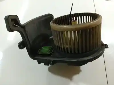 Peça sobressalente para automóvel em segunda mão motor de sofagem por renault thalia 2000 - 2010 1.4 55kw 2000 - 2010 referências oem iam 576320300  5.763.203.00