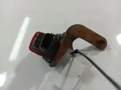 Second-hand car spare part switch for renault thalia 2000 - 2010 1.4 55kw 2000 - 2010 oem iam references   