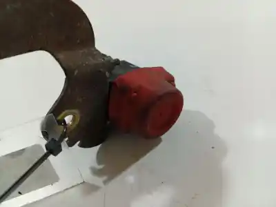 Second-hand car spare part switch for renault thalia 2000 - 2010 1.4 55kw 2000 - 2010 oem iam references   