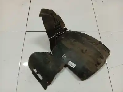 Peça sobressalente para automóvel em segunda mão cave de roda dianteira direita por renault thalia 2000 - 2010 1.4 55kw 2000 - 2010 referências oem iam 8200067075