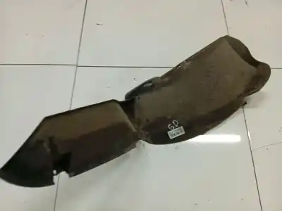 Peça sobressalente para automóvel em segunda mão cave de roda traseira direita por renault thalia 2000 - 2010 1.4 55kw 2000 - 2010 referências oem iam 