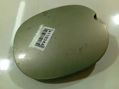 Peça sobressalente para automóvel em segunda mão tampa de combustível por renault thalia 2000 - 2010 1.4 55kw 2000 - 2010 referências oem iam 8200243388