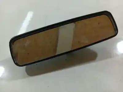 Peça sobressalente para automóvel em segunda mão espelho retrovisor interior por renault thalia 2000 - 2010 1.4 55kw 2000 - 2010 referências oem iam 11034a