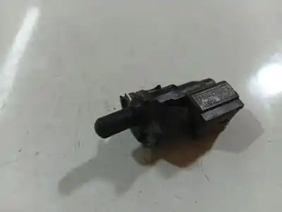 Peça sobressalente para automóvel em segunda mão trocar por renault thalia 2000 - 2010 1.4 55kw 2000 - 2010 referências oem iam 7700427640a