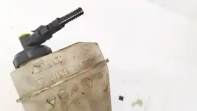 Peça sobressalente para automóvel em segunda mão bomba de travões por renault thalia 2000 - 2010 1.4 55kw 2000 - 2010 referências oem iam 7700417649c