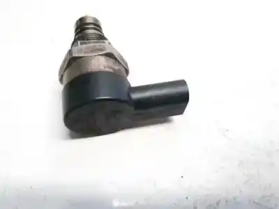 Pezzo di ricambio per auto di seconda mano sensore di pressione per audi a6 allroad quattro (4fh) 2.7 tdi quattro riferimenti oem iam 0281002854