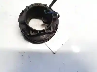 Pezzo di ricambio per auto di seconda mano pezzi vari per audi a5 cabriolet (8f7) 2.0 tdi riferimenti oem iam   