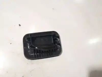 Pezzo di ricambio per auto di seconda mano maniglia interna anteriore destra per austin maxi i fastback 1500 riferimenti oem iam   