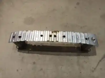 Автозапчастина б/у передній бампер підсилення для ford focus ii (da_, hcp, dp) 2.0 посилання на oem iam 