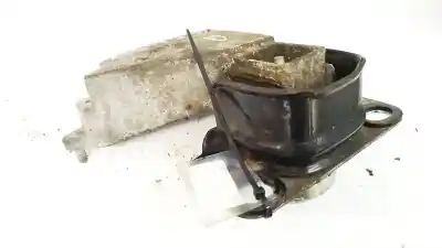 Peça sobressalente para automóvel em segunda mão suporte motor por renault thalia 2000 - 2010 1.4 55kw 2000 - 2010 referências oem iam 7700432410