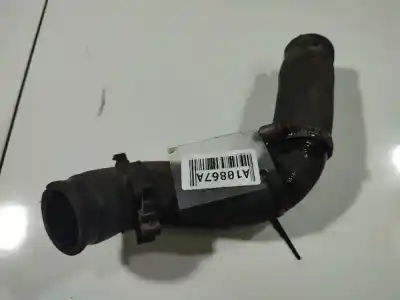 Автозапчасти б/у трубка за austin maxi i fastback 1500 ссылки oem iam 