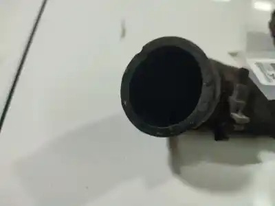 Автозапчасти б/у трубка за austin maxi i fastback 1500 ссылки oem iam   