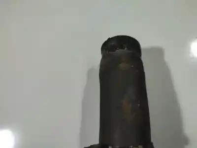 Автозапчасти б/у трубка за austin maxi i fastback 1500 ссылки oem iam   