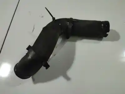 Автозапчасти б/у трубка за austin maxi i fastback 1500 ссылки oem iam   