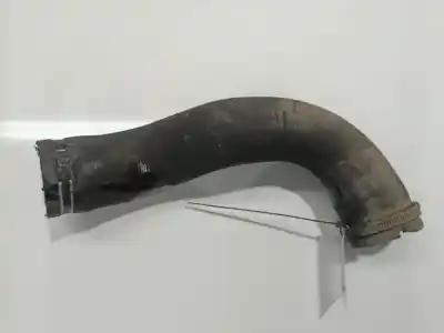 Автозапчасти б/у трубка за austin maxi i fastback 1500 ссылки oem iam 