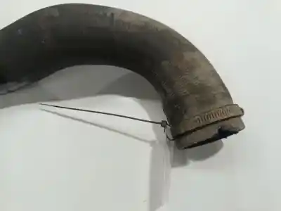 Автозапчасти б/у трубка за austin maxi i fastback 1500 ссылки oem iam   