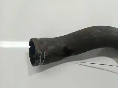 Автозапчасти б/у трубка за austin maxi i fastback 1500 ссылки oem iam   