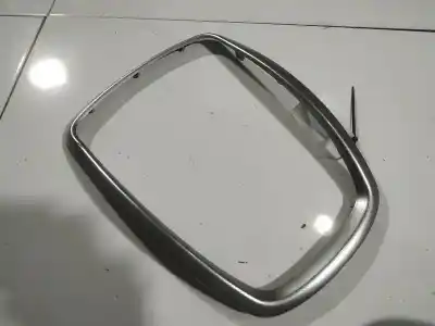 Second-hand car spare part plastics for peugeot 207/207+ (wa_, wc_) 1.6 16v vti oem iam references 