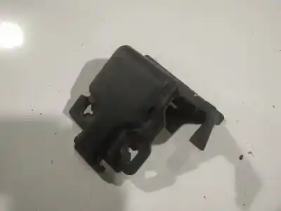 Second-hand car spare part plastics for peugeot 207/207+ (wa_, wc_) 1.6 16v vti oem iam references 