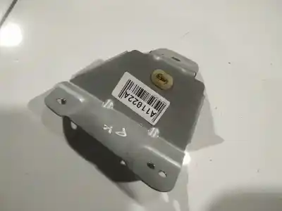 Second-hand car spare part plastics for peugeot 207/207+ (wa_, wc_) 1.6 16v vti oem iam references 96645559