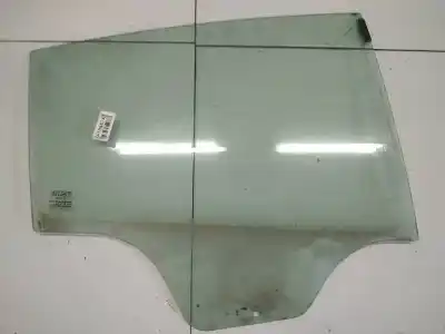 Автозапчасти б/у заднее правое окно за austin maxi i fastback 1500 ссылки oem iam as2