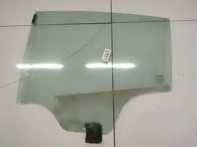 Автозапчасти б/у заднее левое окно за austin maxi i fastback 1500 ссылки oem iam as2