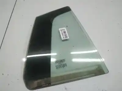 Автозапчасти б/у луна защита задняя справа за austin maxi i fastback 1500 ссылки oem iam as2