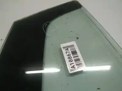 Peça sobressalente para automóvel em segunda mão vidro custódia triangular traseiro direito por austin maxi i fastback 1500 referências oem iam as2  