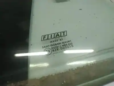 Peça sobressalente para automóvel em segunda mão vidro custódia triangular traseiro direito por austin maxi i fastback 1500 referências oem iam as2  